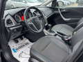 Opel Astra 1.7CDTI-KLIMA - изображение 10