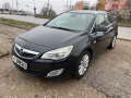 Opel Astra 1.7CDTI-KLIMA