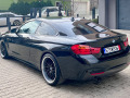 BMW 420 d M Sportpaket - изображение 8