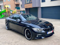 BMW 420 d M Sportpaket - изображение 2