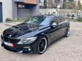 BMW 420 d M Sportpaket - изображение 5