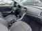Обява за продажба на Opel Astra 1.7CDTI-KLIMA ~9 999 лв. - изображение 4