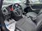 Обява за продажба на Opel Astra 1.7CDTI-KLIMA ~9 999 лв. - изображение 9