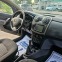 Обява за продажба на Dacia Logan 1.2i  ГАЗ NAVI TOP ~12 400 лв. - изображение 4