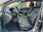 Обява за продажба на Kia Ceed 1.6 CRDI 16v ~14 700 лв. - изображение 8