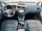 Обява за продажба на Kia Ceed 1.6 CRDI 16v ~14 700 лв. - изображение 11