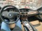 Обява за продажба на BMW 530 ~22 500 лв. - изображение 5