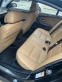 Обява за продажба на BMW 530 ~22 500 лв. - изображение 8
