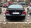 Обява за продажба на BMW 530 ~22 500 лв. - изображение 3