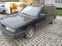 Обява за продажба на Lancia Dedra ~1 300 лв. - изображение 2