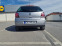 Обява за продажба на VW Polo 1.4 TDI ~5 500 лв. - изображение 1