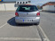 Обява за продажба на VW Polo 1.4 TDI ~5 500 лв. - изображение 8
