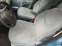 Обява за продажба на Citroen C3 1.4 HDI ~2 799 лв. - изображение 5