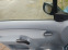 Обява за продажба на Citroen C3 1.4 HDI ~2 799 лв. - изображение 9
