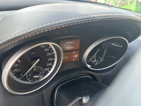 Mercedes-Benz ML 350, снимка 8