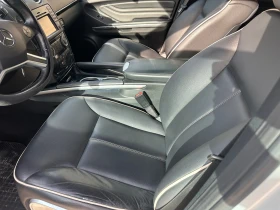 Mercedes-Benz ML 350, снимка 7