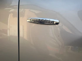 Mercedes-Benz ML 350, снимка 5