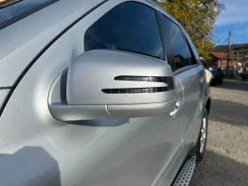 Mercedes-Benz ML 350, снимка 6