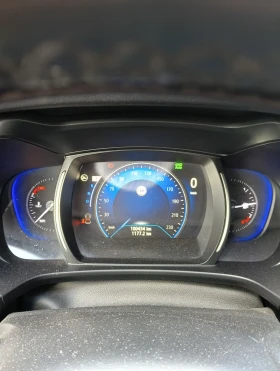 Renault Koleos 2.0 DCI 4x4 FULL, снимка 5