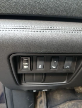 Renault Koleos 2.0 DCI 4x4 FULL, снимка 9