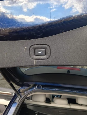 Renault Koleos 2.0 DCI 4x4 FULL, снимка 10