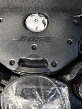 Renault Koleos 2.0 DCI 4x4 FULL, снимка 13