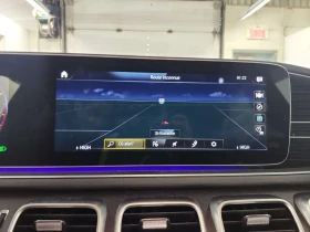 Mercedes-Benz GLE 450   COUPE | DISTRONIC | ОБДУХВАНЕ | CARFAX, снимка 12