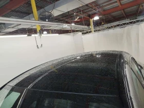 Mercedes-Benz GLE 450   COUPE | DISTRONIC | ОБДУХВАНЕ | CARFAX, снимка 6