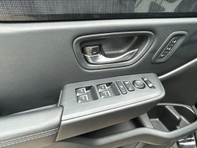 Honda Pilot Touring * Фиксирана цена до БГ * Един собственик *, снимка 12