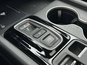 Honda Pilot Touring * Фиксирана цена до БГ * Един собственик *, снимка 10