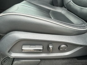 Honda Pilot Touring * Фиксирана цена до БГ * Един собственик *, снимка 13