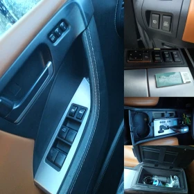 Nissan Murano 3.5 V6 LIMITED , снимка 3