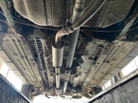 Honda Cr-v 2.0i Facelift, снимка 10