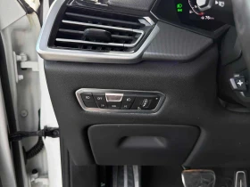 BMW X5 M-Pack HUD xDrive40i  CARFAX, снимка 15