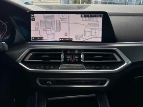 BMW X5 M-Pack HUD xDrive40i  CARFAX, снимка 12