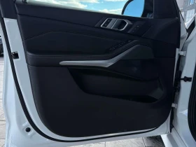 BMW X5 M-Pack HUD xDrive40i  CARFAX, снимка 16