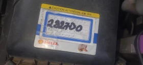 Hyundai Tucson, снимка 13