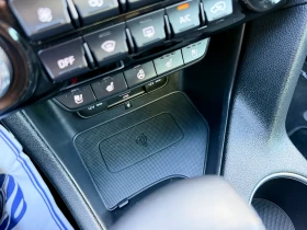 Kia Sportage 2.0d GT Line 4WD Сервизна книжка/360/JBL/Обдухване, снимка 10
