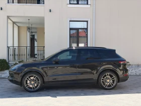 Porsche Cayenne S 441PS, снимка 2