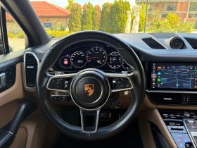 Porsche Cayenne S 441PS, снимка 6