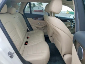 Mercedes-Benz GLC 300 2.0l 4Matic, снимка 11