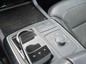 Mercedes-Benz GLE * AMG 43 * CARFAX * ЦЕНА ДО БГ, снимка 9