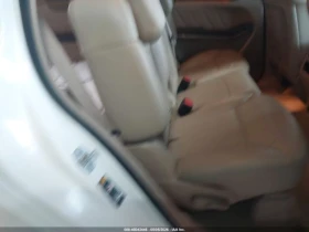 Mercedes-Benz GL 450 * 4MATIC* КОЖА* ПОДГРЕВ* ПАНОРАМА* HARMAN KARDON* , снимка 8