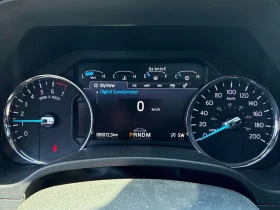 Ford Expedition King Ranch Max * ПРЕДСТАВИТЕЛСТВО НА HYUNDAI, снимка 9