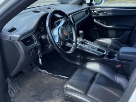 Porsche Macan AWD 4dr * CARFAX * АВТО КРЕДИТ * , снимка 8
