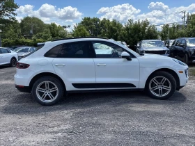 Porsche Macan AWD 4dr * CARFAX * АВТО КРЕДИТ * , снимка 4