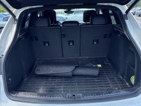 Porsche Macan AWD 4dr * CARFAX * АВТО КРЕДИТ * , снимка 7