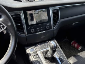 Porsche Macan AWD 4dr * CARFAX * АВТО КРЕДИТ * , снимка 12