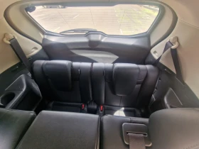 Nissan X-trail 6+ 1 TEKNA , FULL, снимка 9