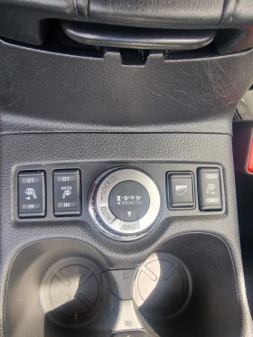 Nissan X-trail 6+ 1 TEKNA , FULL, снимка 17